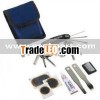 Bike Multifunctional Mend Tools Set