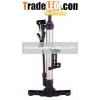 foot pump/inflators/inflating pump/gymball pump/mini bike pump