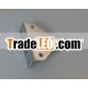 metal sheet structural fabrication