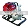 clear water pump WB10