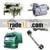 Sinotruk HOWO Spare Parts