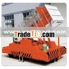 One Touch Quick Coupler / Fitting : MA-SH