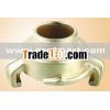 HY-GJ-003 pipe Fitting Hydraulic fittingwelcome to customized all kinds of pipes and values