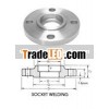 Precision Components