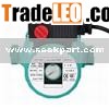 Canned Motor Pumps