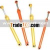 Oil Cylinder