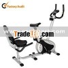 2 in 1 Magnetic Exercise Bike TF-6.2RA-2