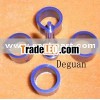 carbide punch parts with coating