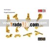 WINNER OF INTERNATIONAL AWARD FOR QUALITY AND EXCELLENCE, 2011, USA FOR FORGING