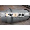 Zhongcheng pressure mortar pump
