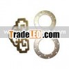 Auto Stamping Parts