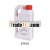 Brand Red Fluid