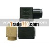 06E solenoid valve