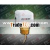 liquid flow switch