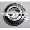 metal stamping components