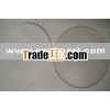 japanese processing service Metal Cutting Work /Part processing for inspection machinery