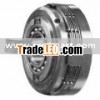 ZF clutches EK 1C; EK2 dC; EK 5dC; EK10 dC; EK20dC; EK40 dC; EK60 dC
