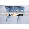 Metal stamping parts professional OEM service
