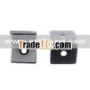 steel bending part