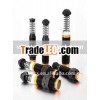 industrial Vibration Dampers