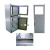 Server Cabinets