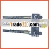 Three way valve