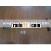 bicycle pump
