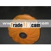 3/2C slurry pump impeller