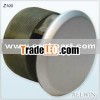 [z100] Mortise Dummy Cylinder