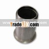 SB-28 stamping conduit