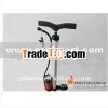Bicycle Tyre pump