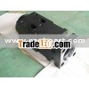 FURUKAWA HB20G HYDRAULIC CYLINDER FRONT HEAD