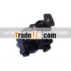 pto hydraulic  pump C101  C102 lifting gear pump