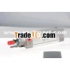 ISO6431 DNC/Pneumatic Cylinder/air cylinder/pneumatic/iso 6431