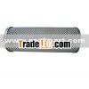 Stainless Steel Wire Mesh Filter