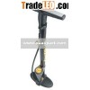 Bike Pump