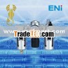 (CB-C172R) RELAY,CONTINUOUS DUTY SOLENOID,