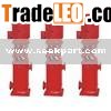 XBD-DQD Series Vertical Multi-stage Fire Pump