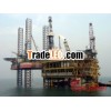 Supply LR/A, LR/B, LR/D, LR/E steel plates