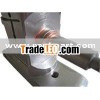 Copper Brazing Products