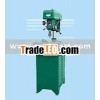 316001002 DM7020 Milling&Drilling machine