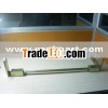 welding parts