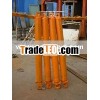 Hydraulic Cylinder for Agricultural equipment