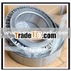 Singel-Row taper Roller Bearing&Roller bearing&wheel bearing 30312