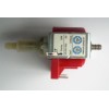 Micro solenoid pump