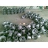 Different type nut, hex nut, hardware nuts screw