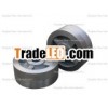 Casting auto parts