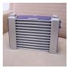 Air Cooled Heat Exchanger, Hydraulic Oil Coolers, Industrial Radiators