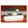 plastic foot pump