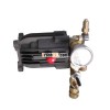Swash Plate Pump